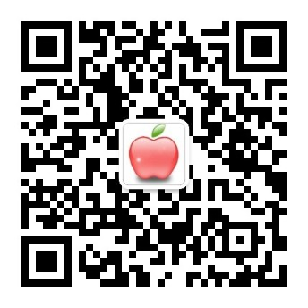 开云下载 速度快
